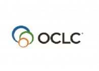 OCLC