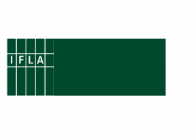 The International Federation of Library Associations and Institutions (IFLA)