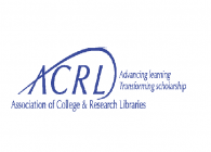 Association of College & Research Libraries (ACRL)